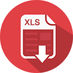 xls-download